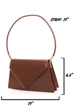 The Structured Bag